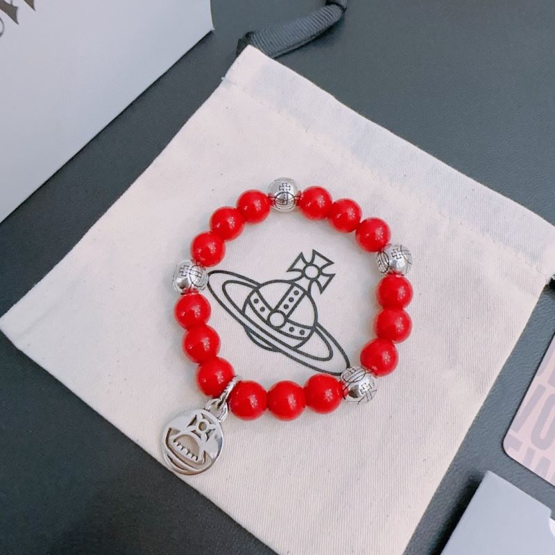 Vivienne Westwood Bracelets